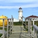 lighthouse_island_seal_machias_h_0009_can0036.jpg